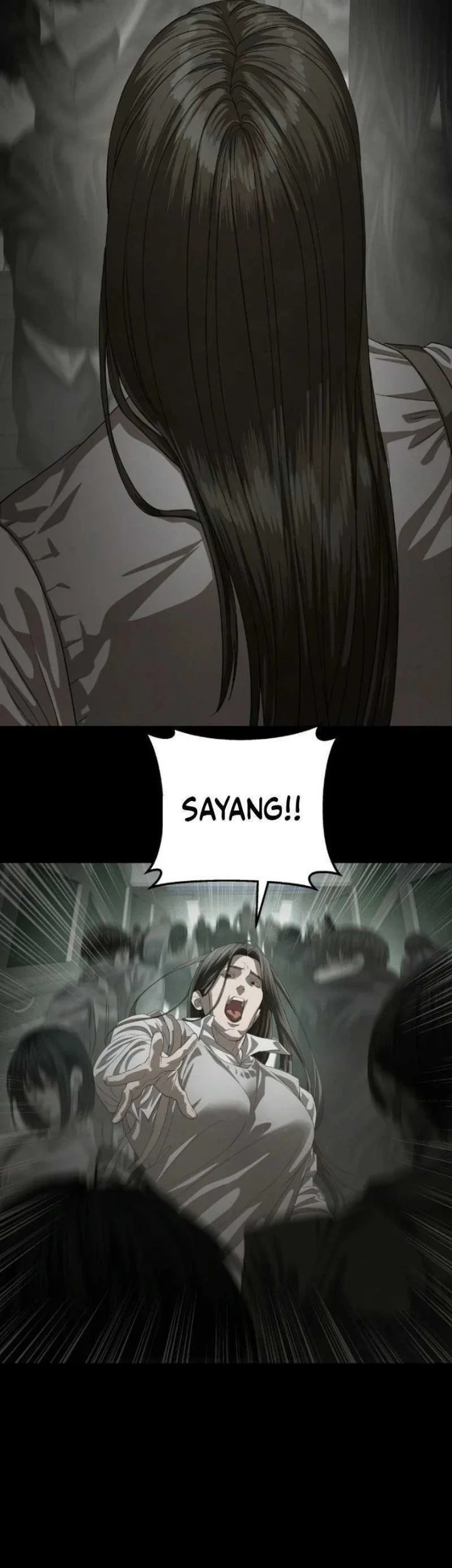 Chapter 67 - halaman 5