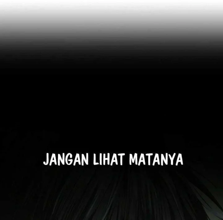 Chapter 67 - halaman 8