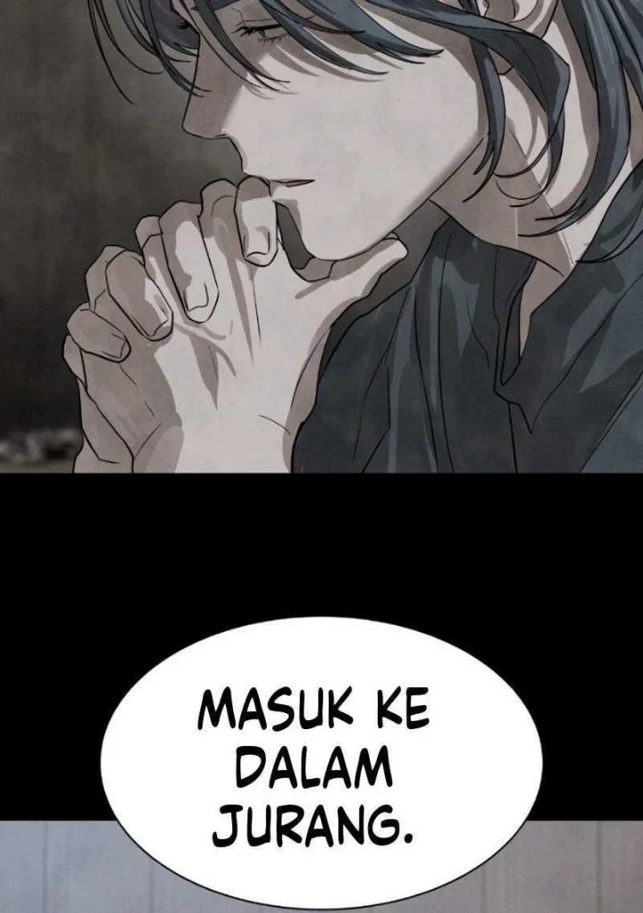Chapter 67 - halaman 12