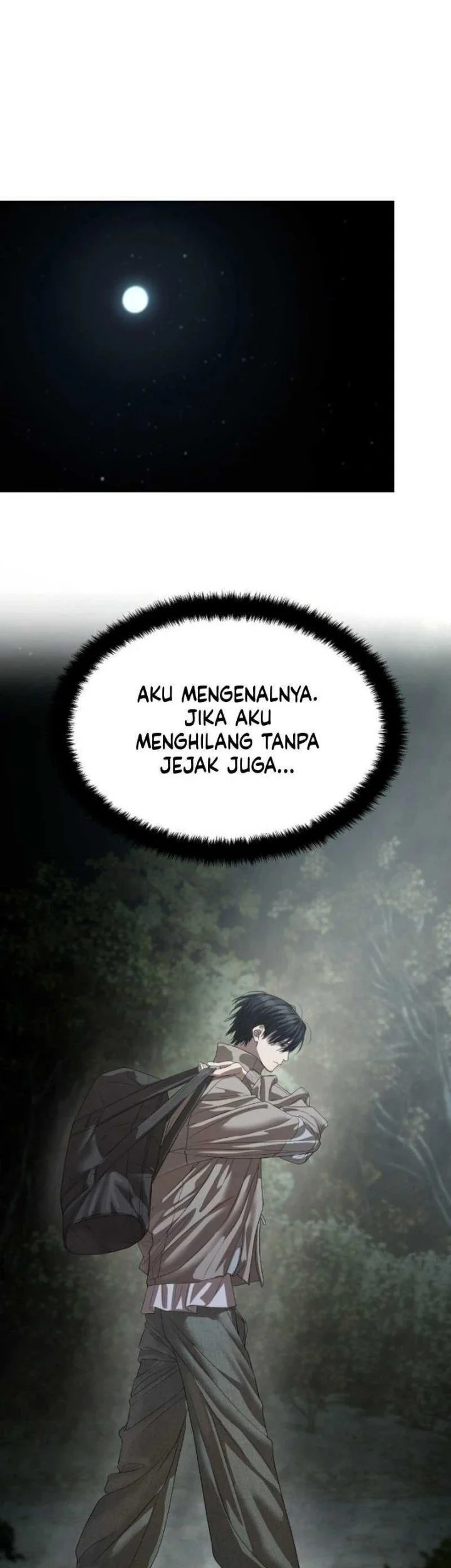 Chapter 67 - halaman 15
