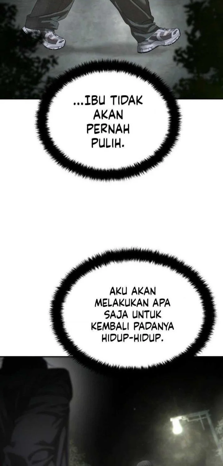 Chapter 67 - halaman 16