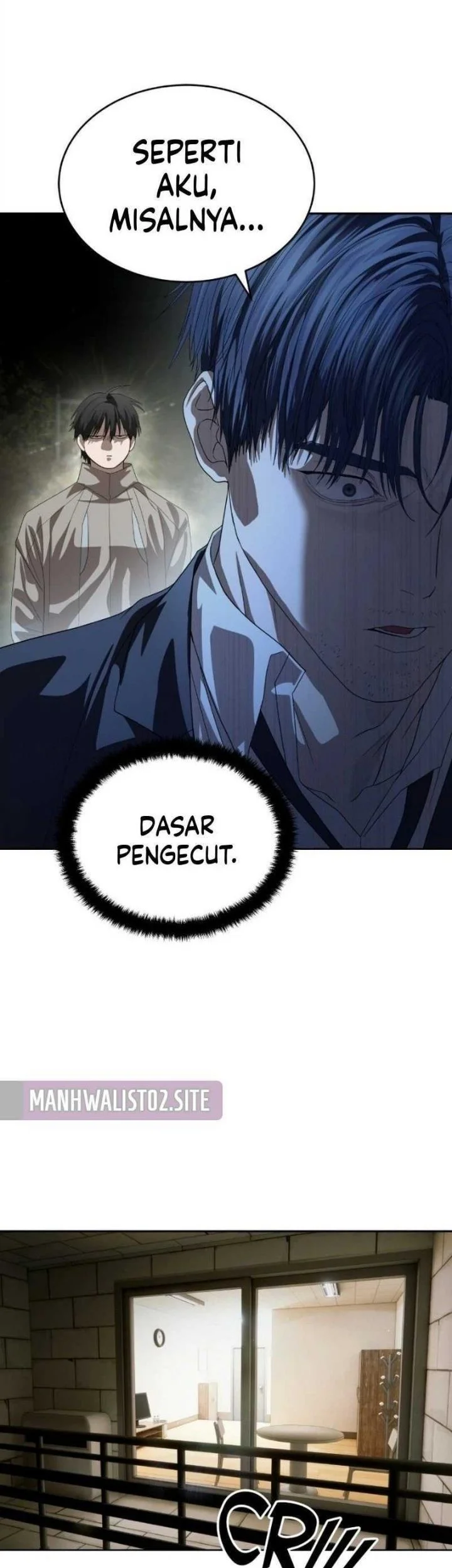 Chapter 67 - halaman 19