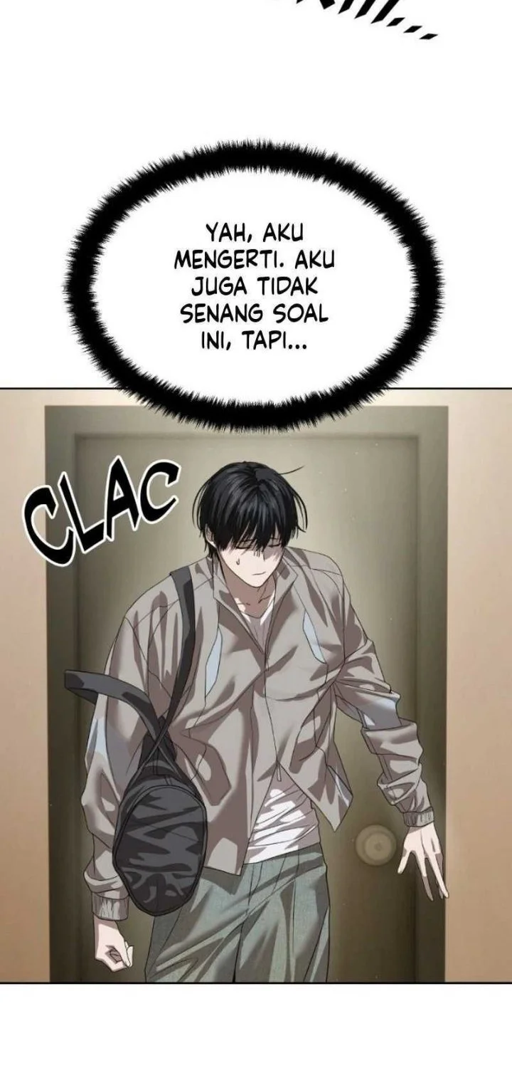 Chapter 67 - halaman 20