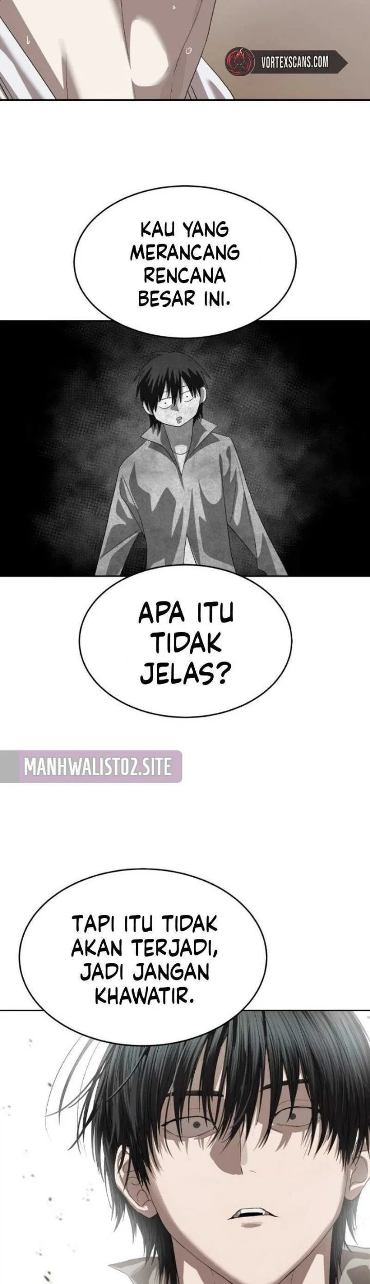 Chapter 67 - halaman 23