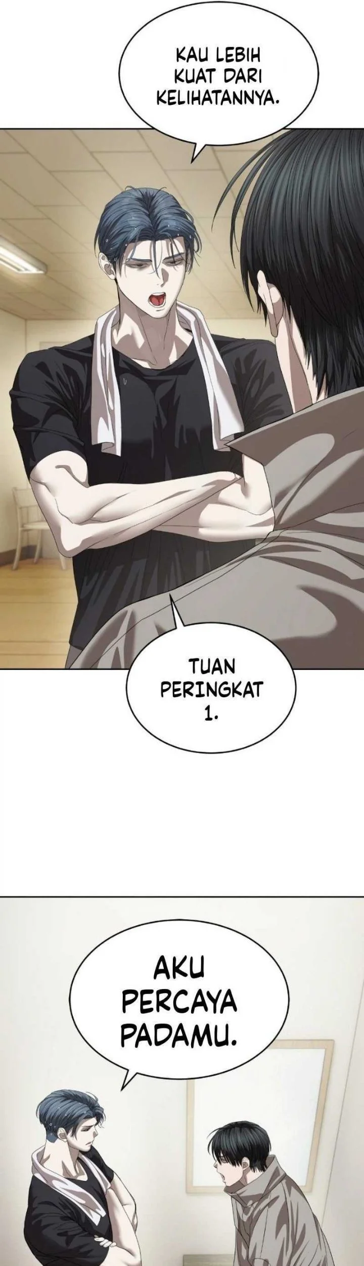 Chapter 67 - halaman 25