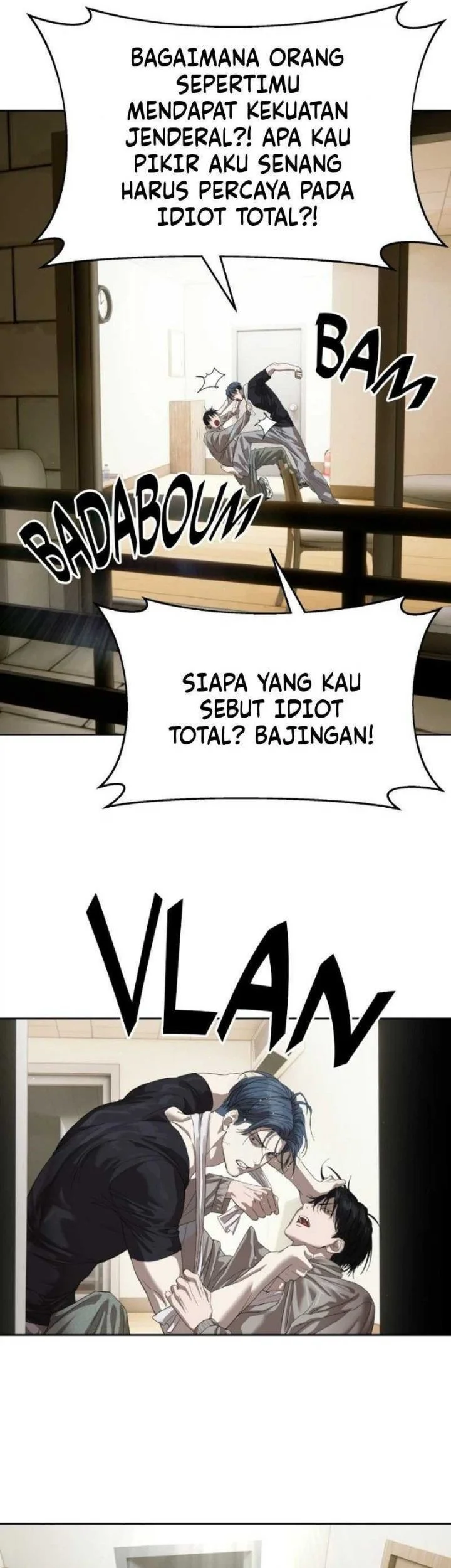 Chapter 67 - halaman 29