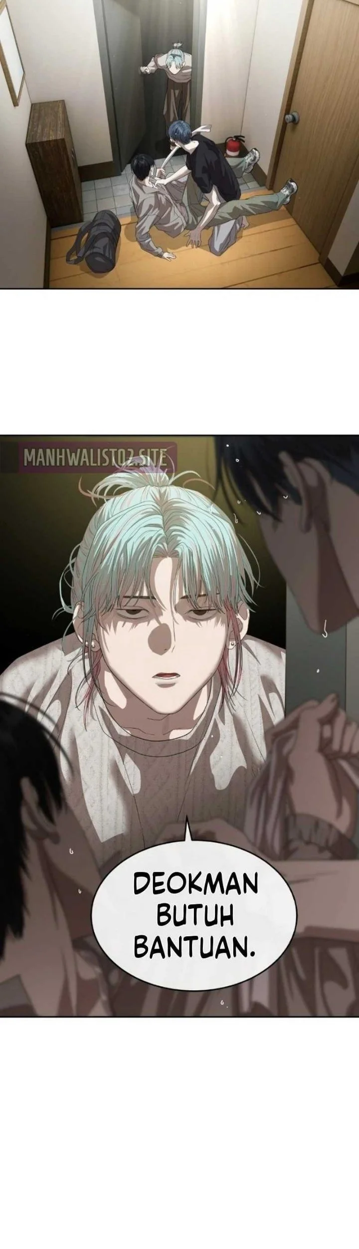Chapter 67 - halaman 30