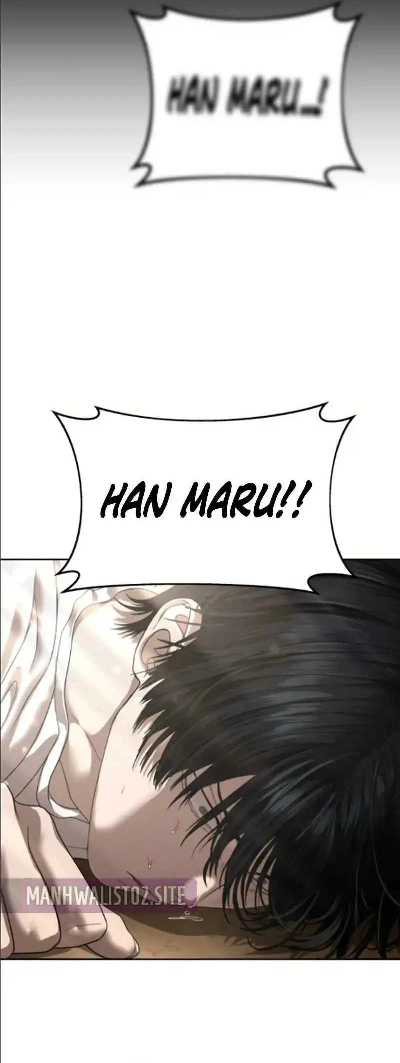 Chapter 68 - halaman 53