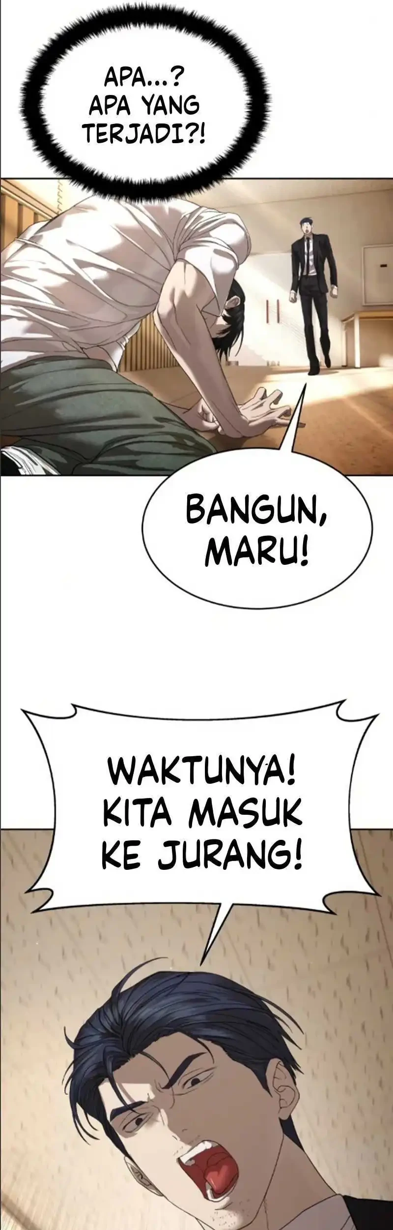 Chapter 68 - halaman 54