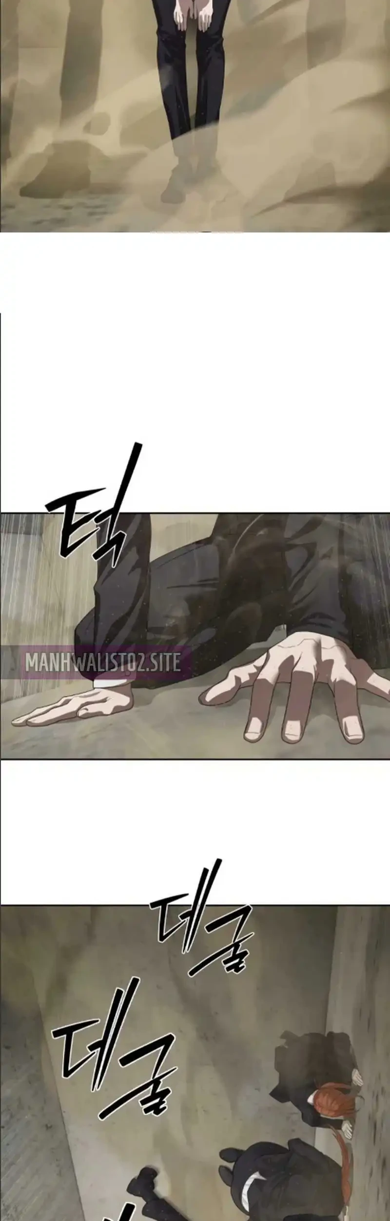Chapter 68 - halaman 59