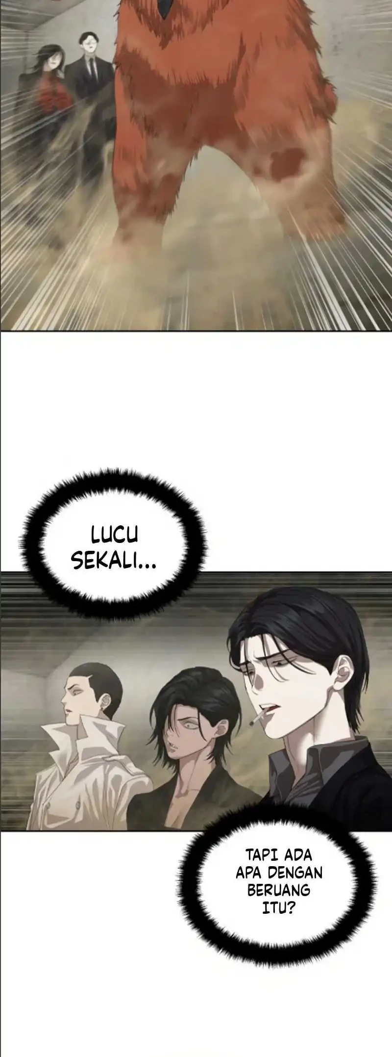 Chapter 68 - halaman 61