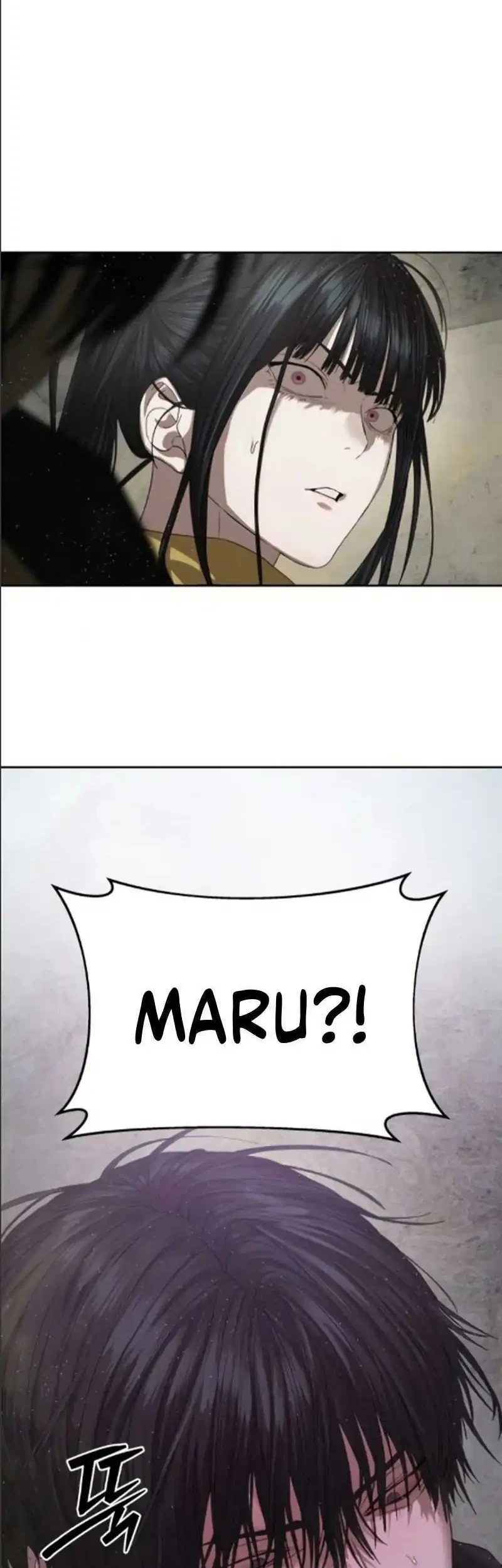 Chapter 68 - halaman 67