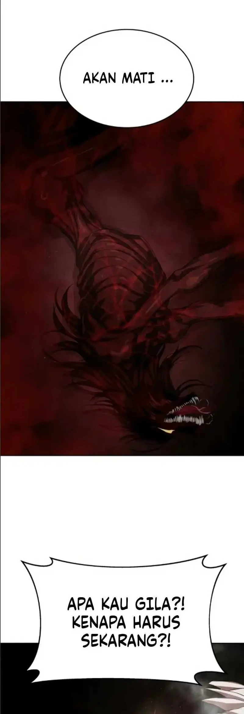 Chapter 68 - halaman 69