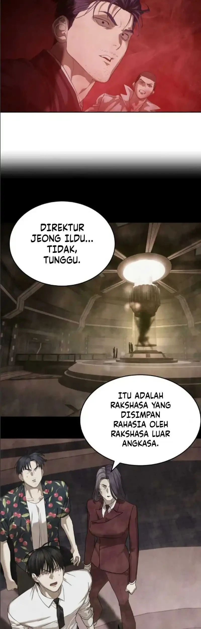 Chapter 68 - halaman 74