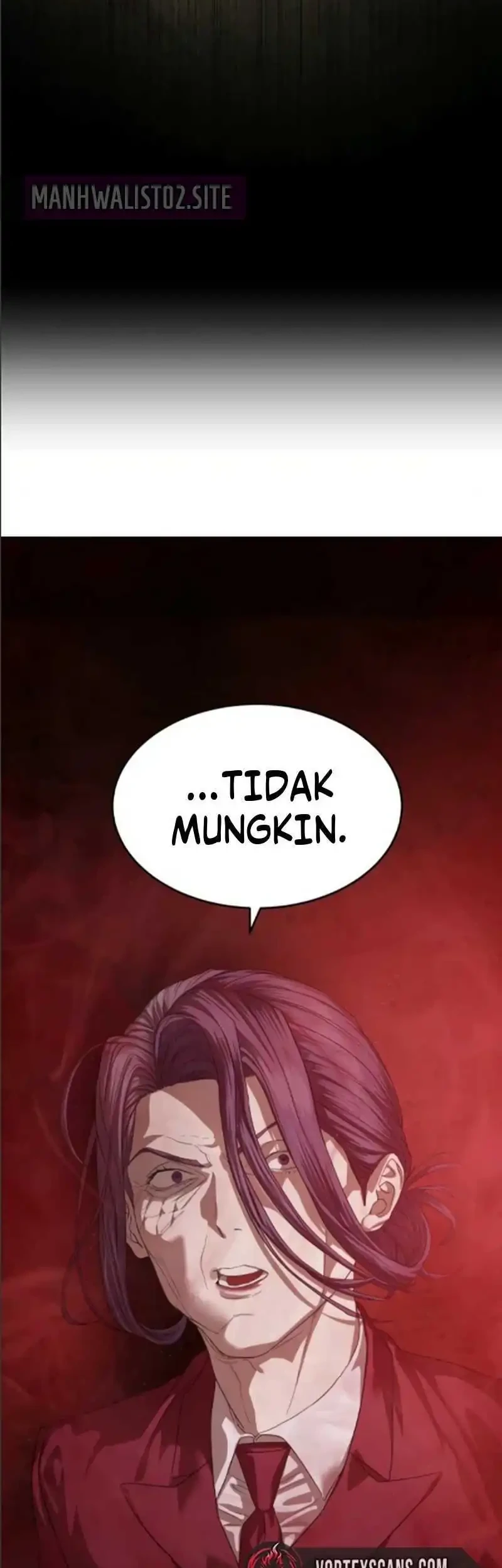 Chapter 68 - halaman 80