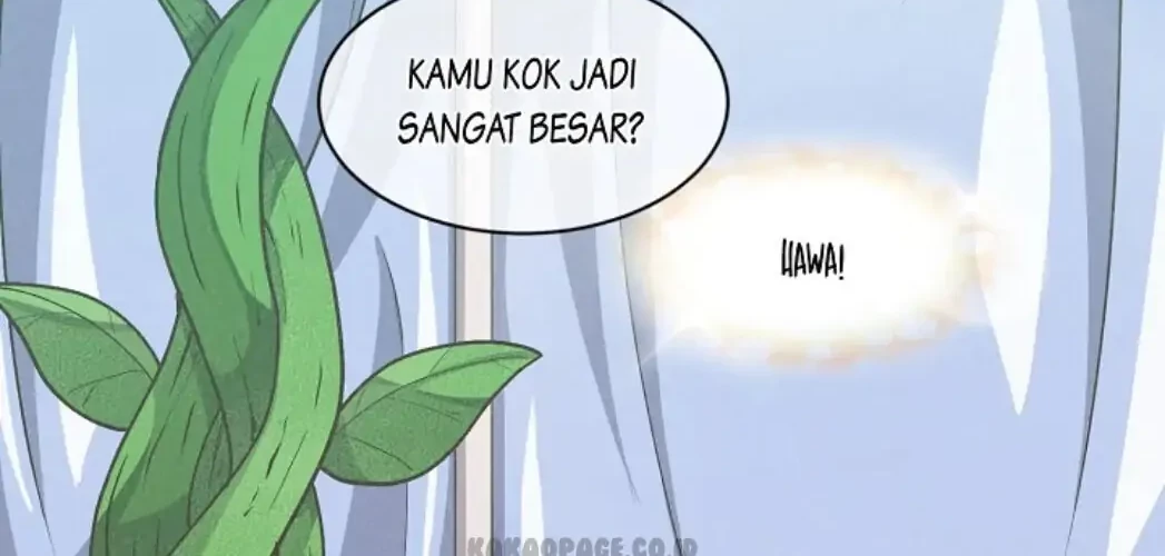 Chapter 1 - halaman 57