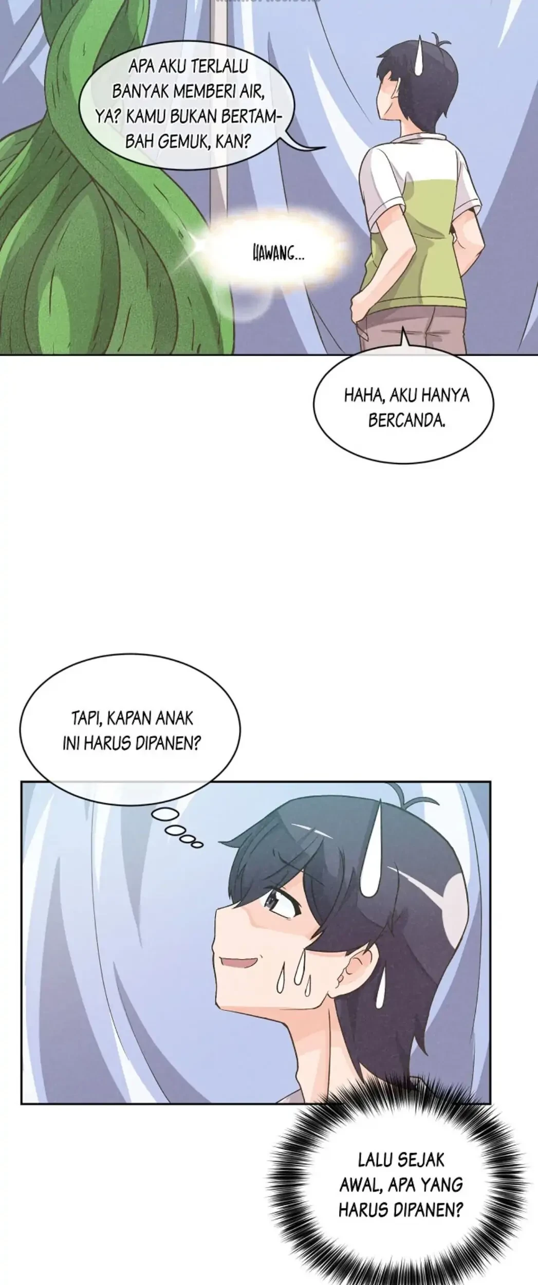 Chapter 1 - halaman 58