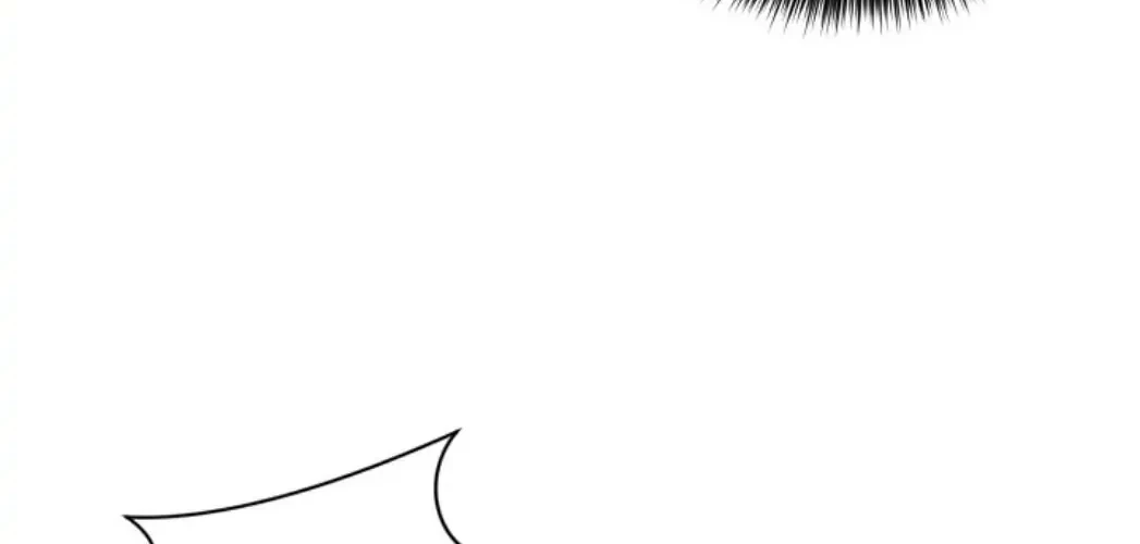 Chapter 1 - halaman 59