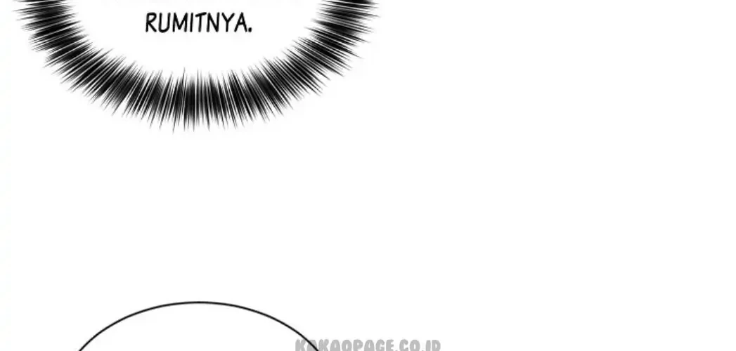Chapter 1 - halaman 61