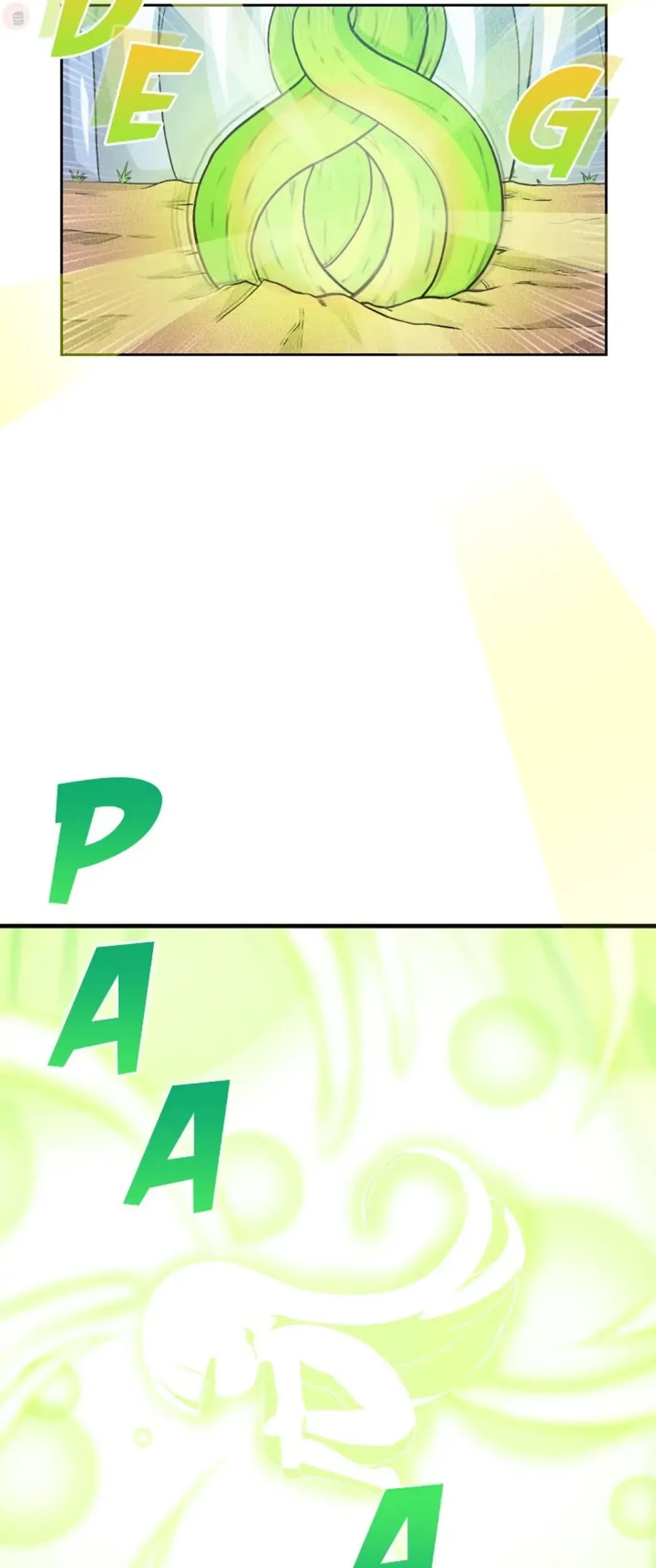Chapter 1 - halaman 64