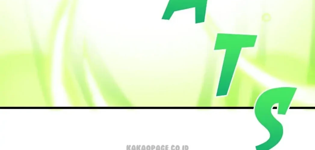 Chapter 1 - halaman 65