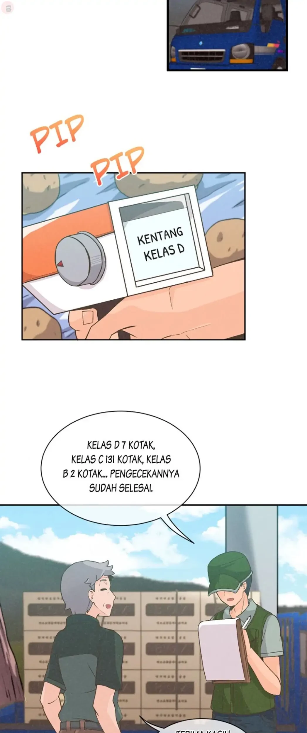 Chapter 1 - halaman 68