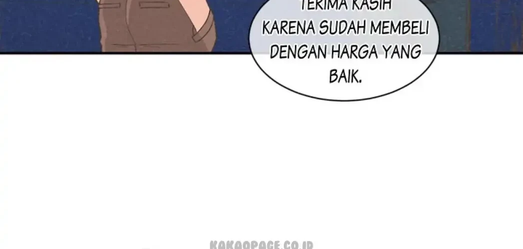 Chapter 1 - halaman 69