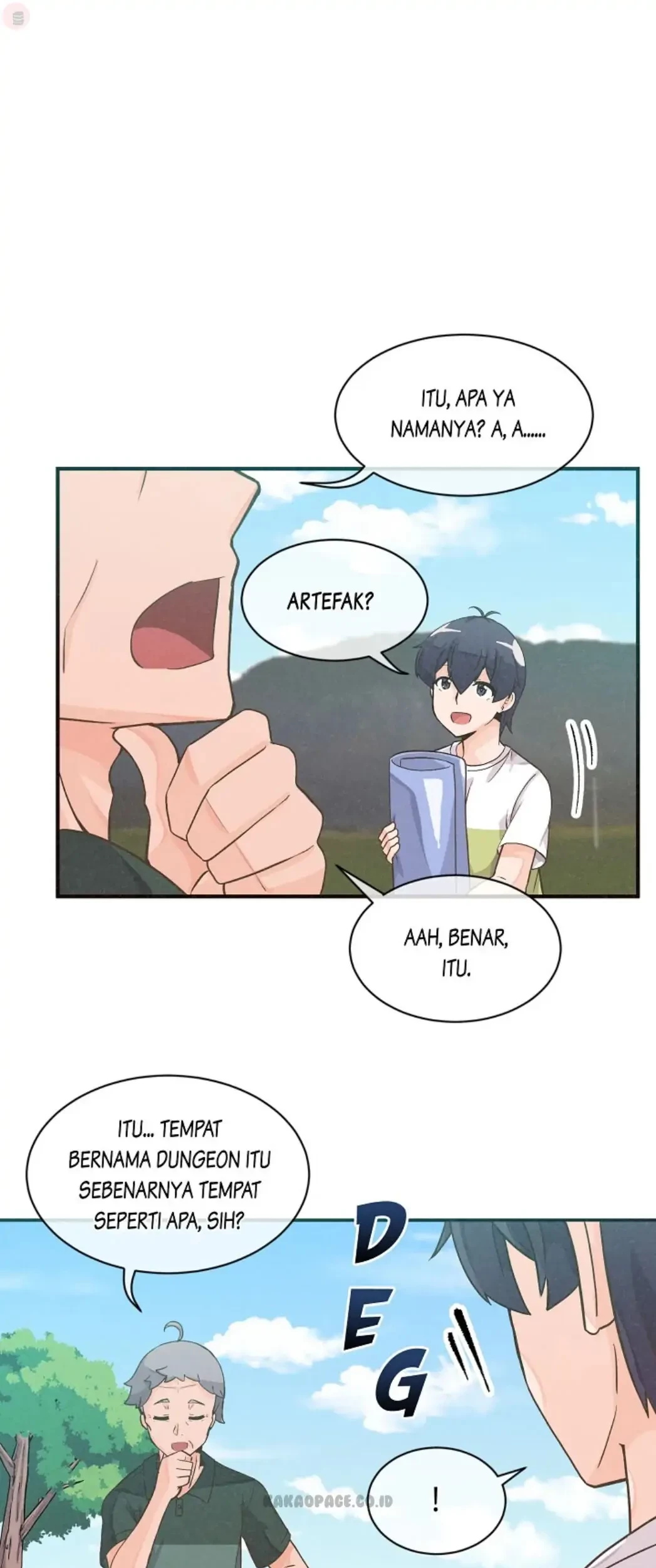 Chapter 1 - halaman 72