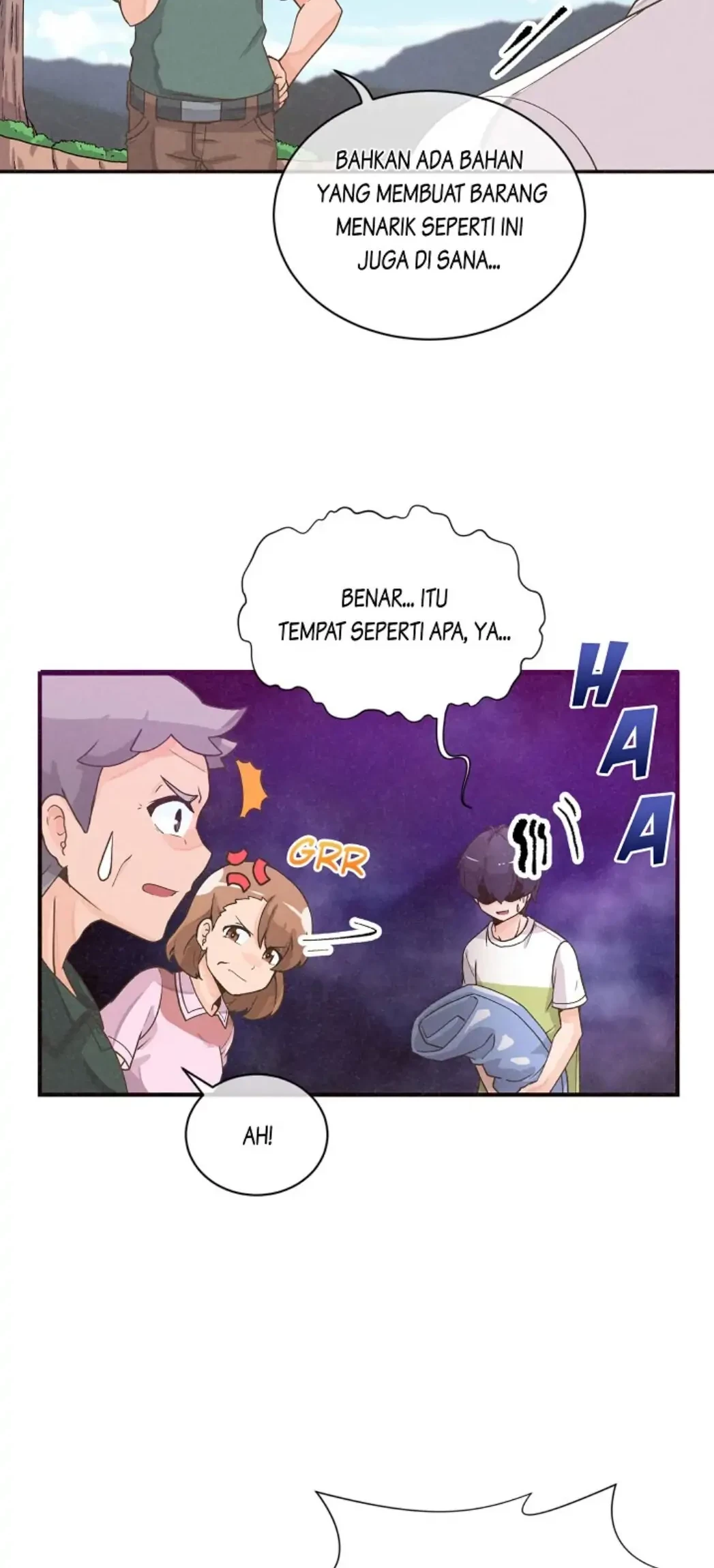 Chapter 1 - halaman 73