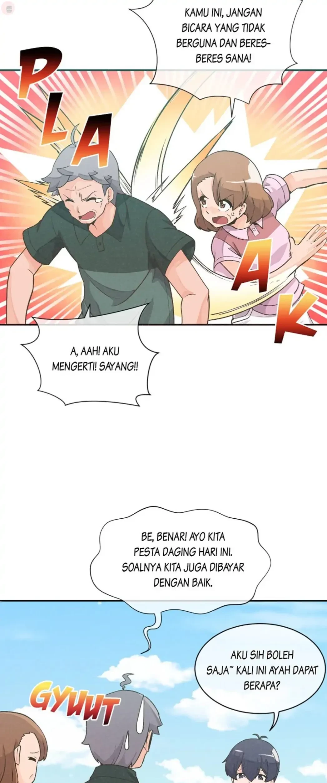 Chapter 1 - halaman 74