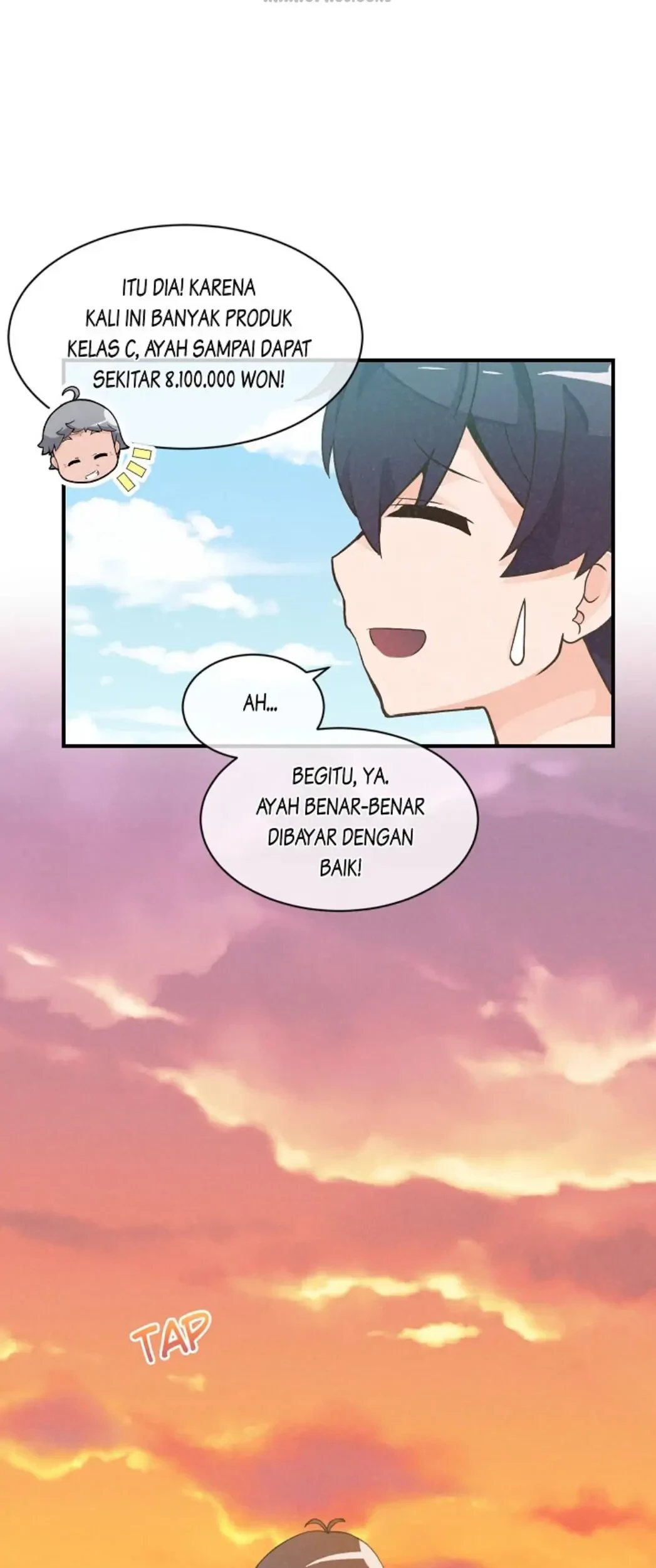 Chapter 1 - halaman 76