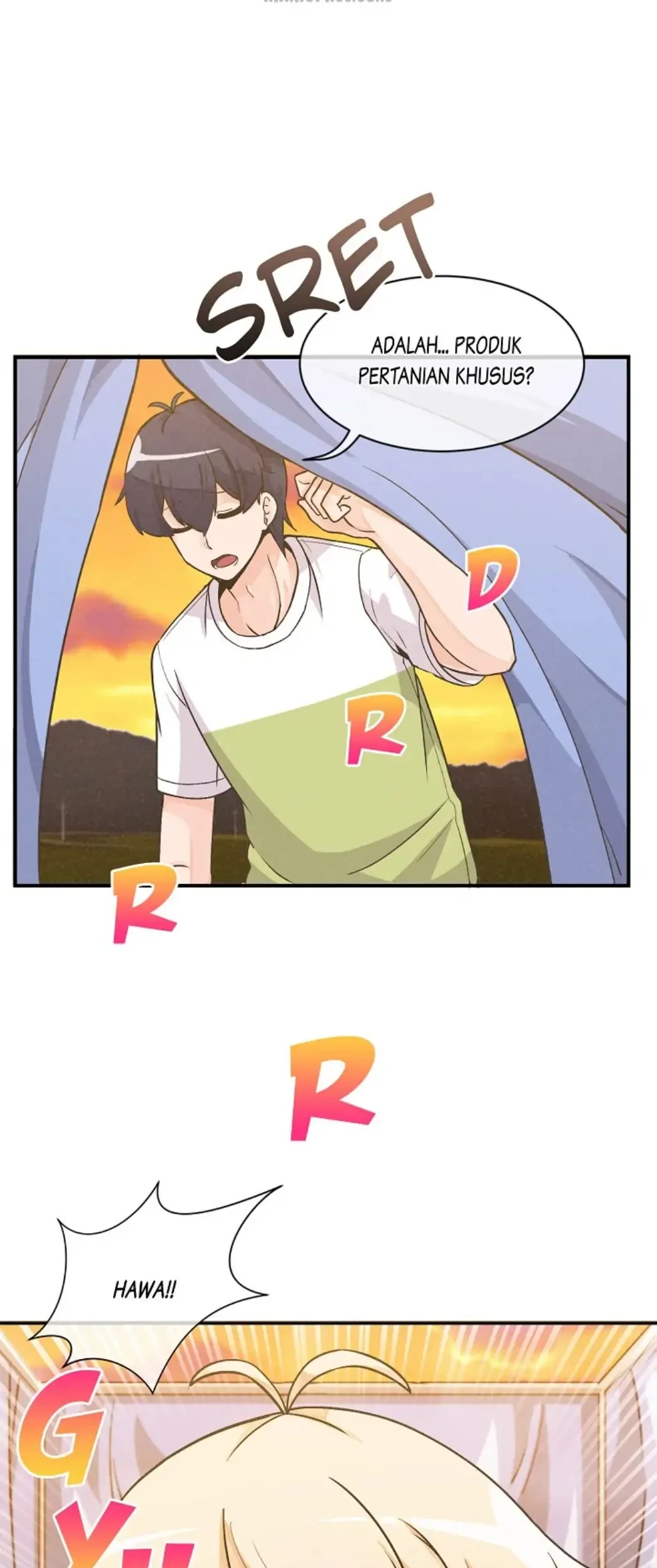 Chapter 1 - halaman 80