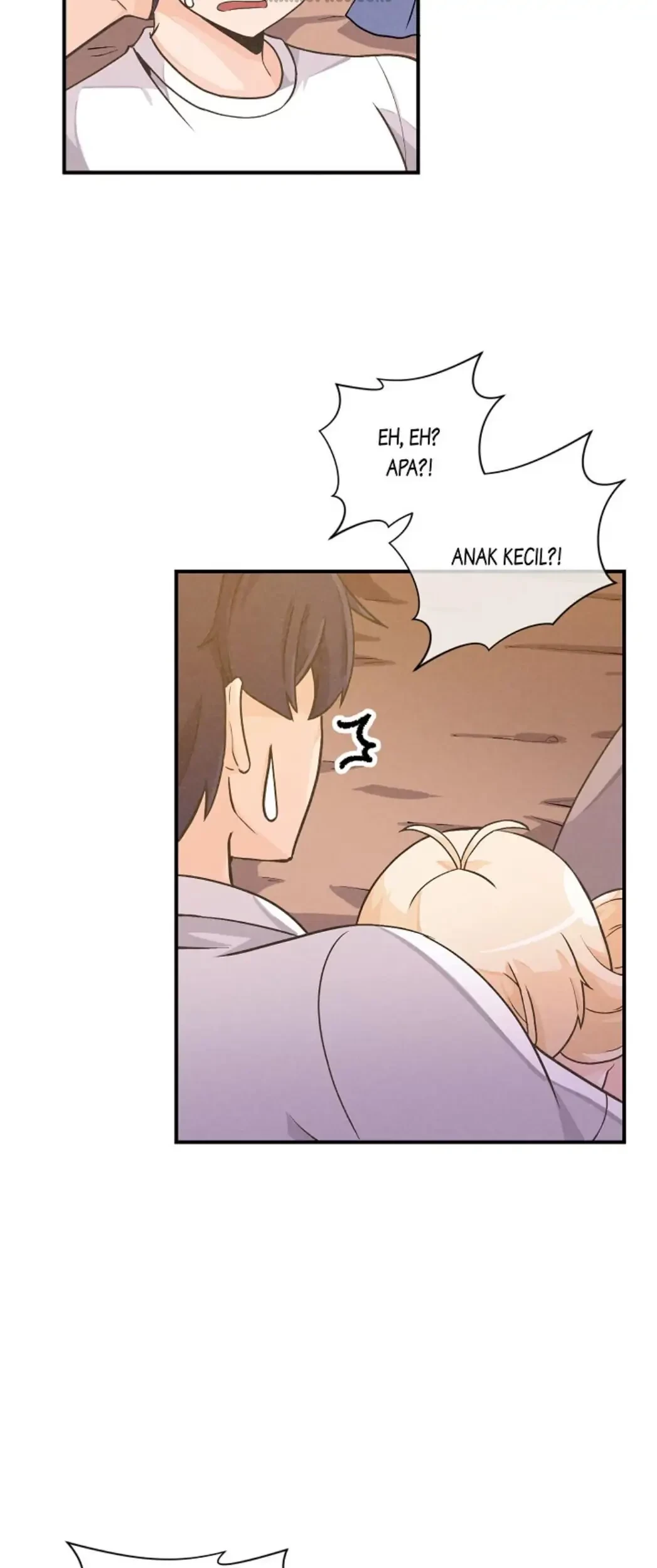 Chapter 1 - halaman 84