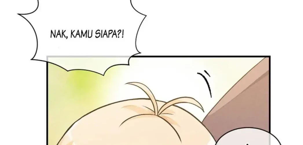 Chapter 1 - halaman 85