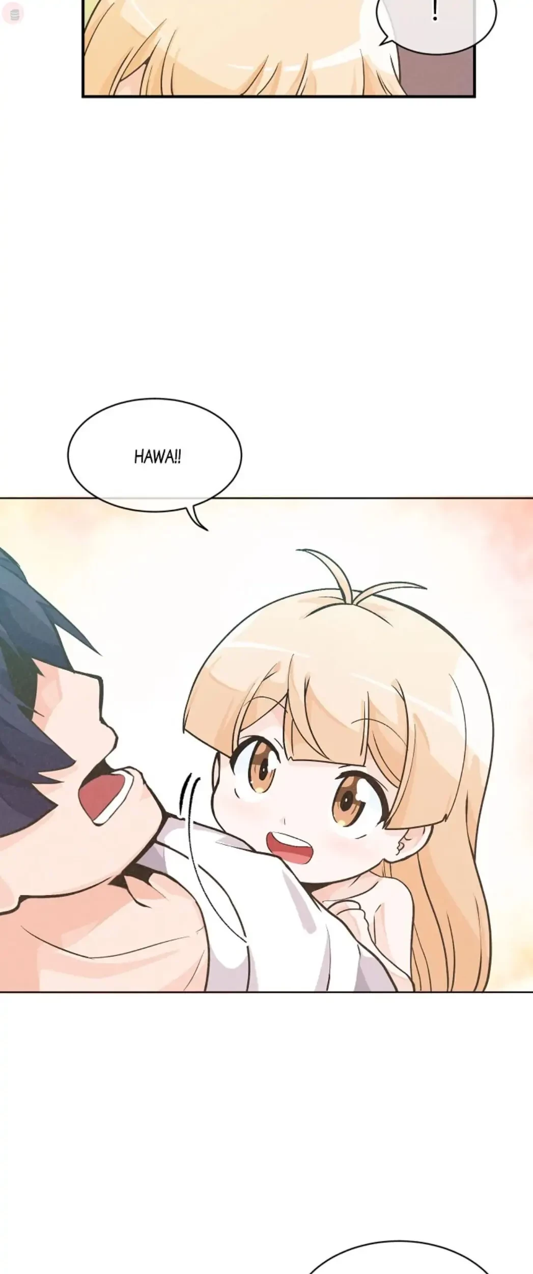 Chapter 1 - halaman 86