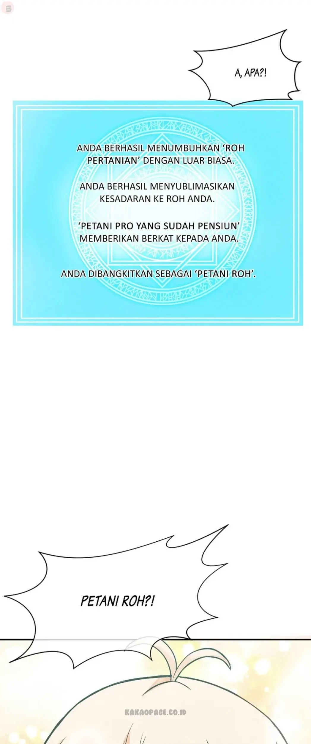 Chapter 1 - halaman 90