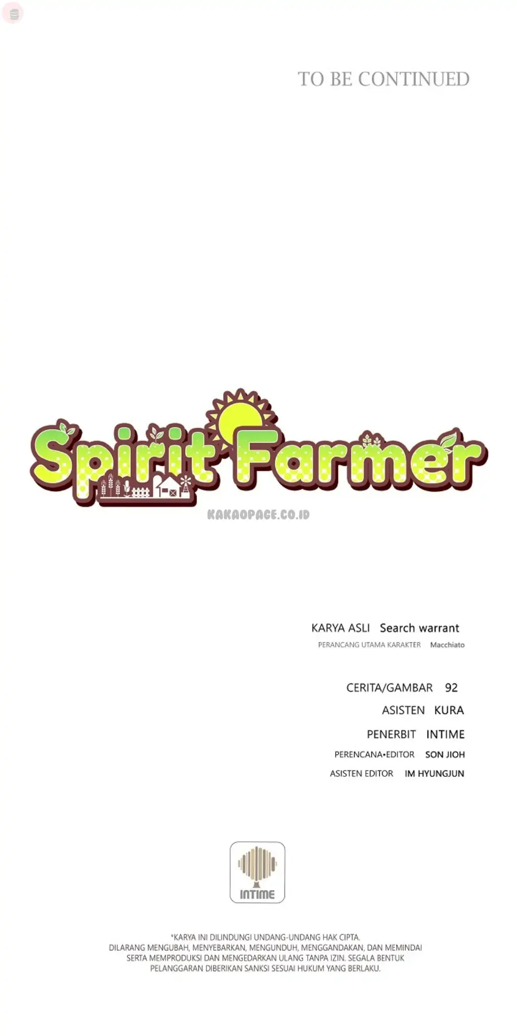 Chapter 1 - halaman 92