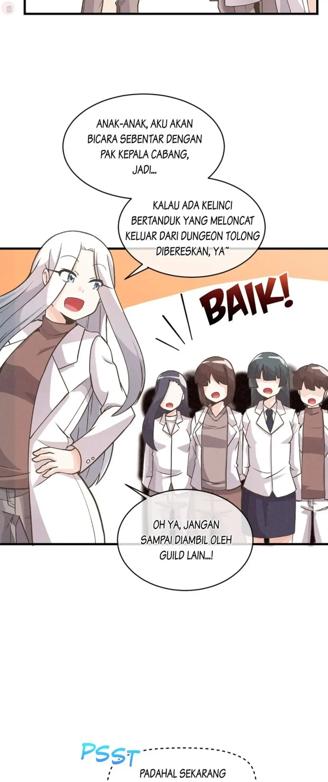 Chapter 10 - halaman 46