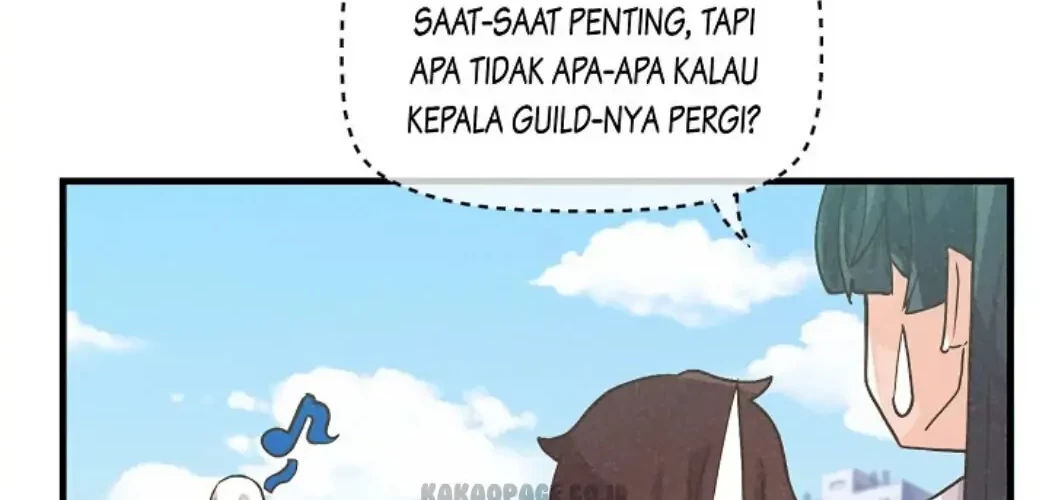 Chapter 10 - halaman 47