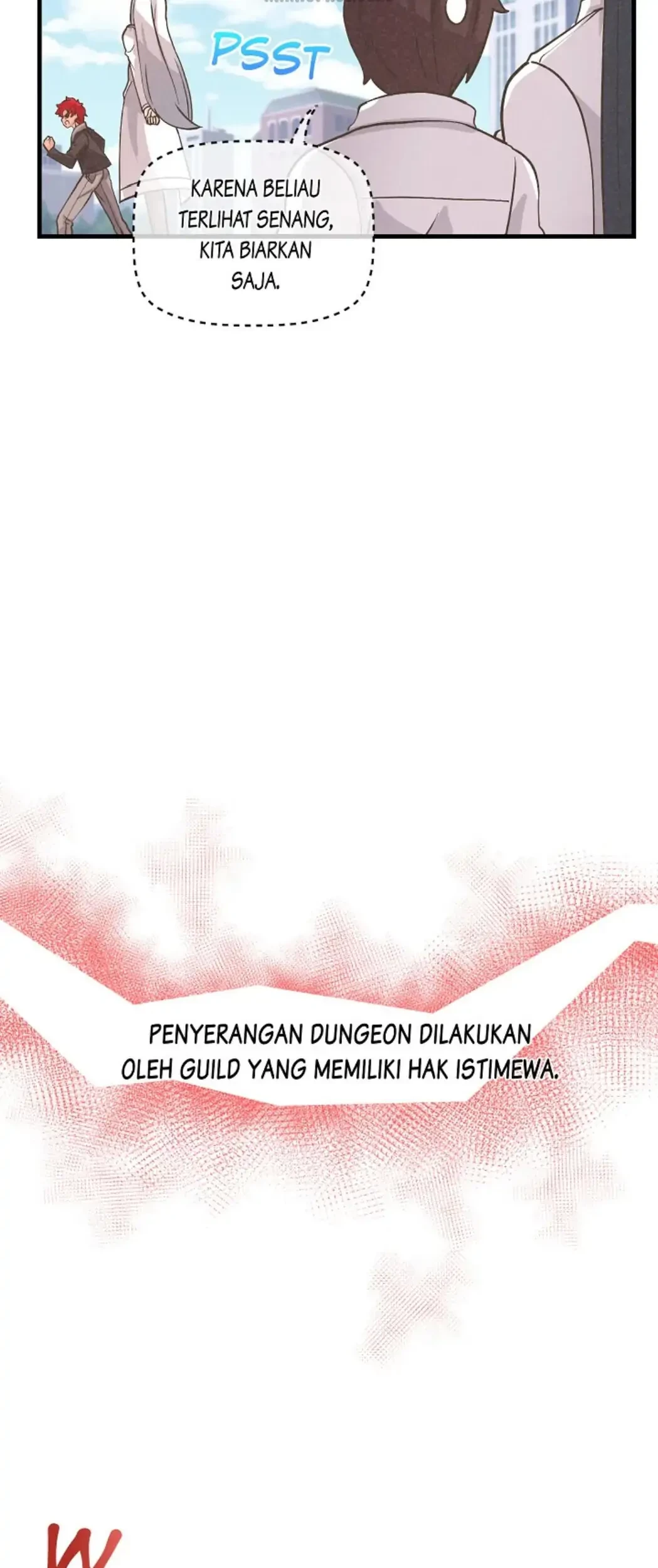 Chapter 10 - halaman 48