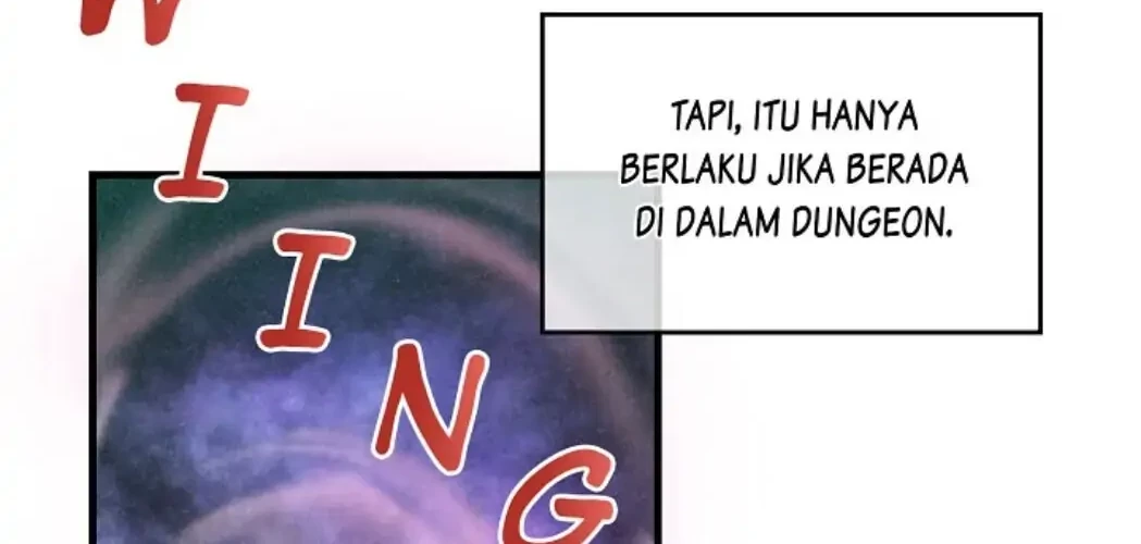 Chapter 10 - halaman 49