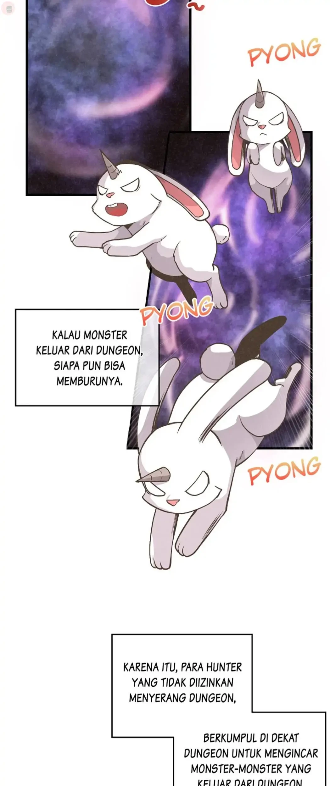 Chapter 10 - halaman 50