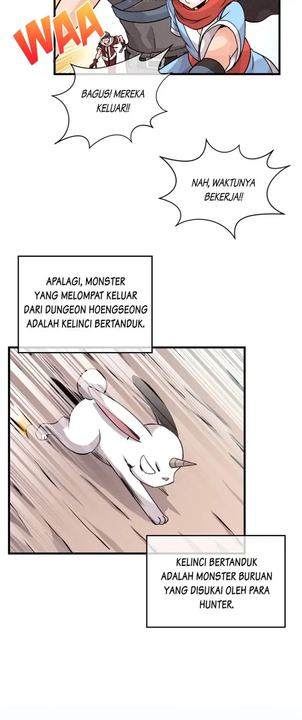 Chapter 10 - halaman 52