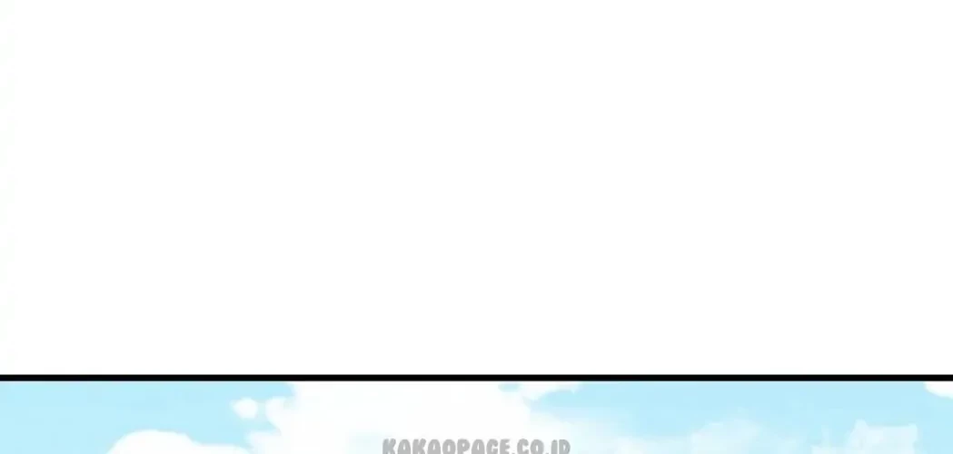Chapter 10 - halaman 61