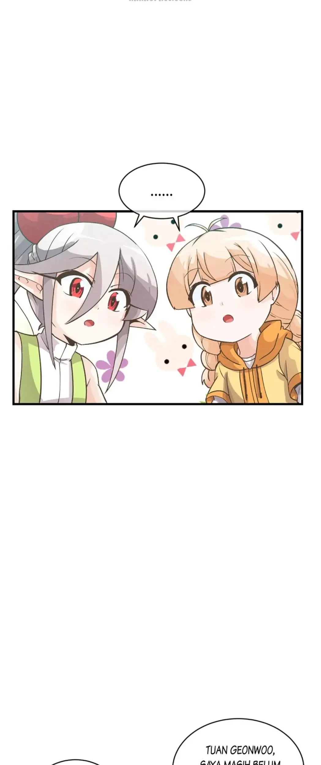 Chapter 10 - halaman 66
