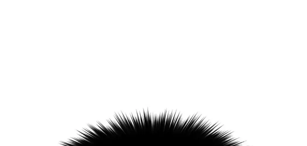 Chapter 10 - halaman 69