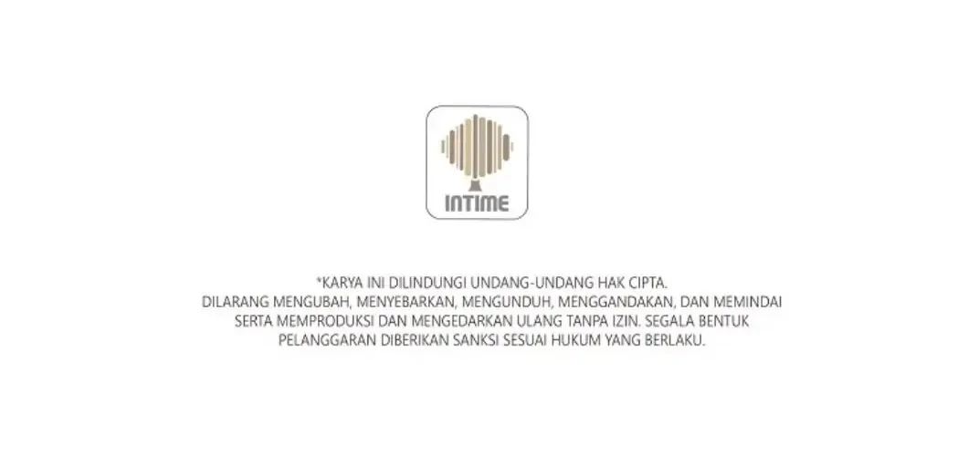 Chapter 10 - halaman 71