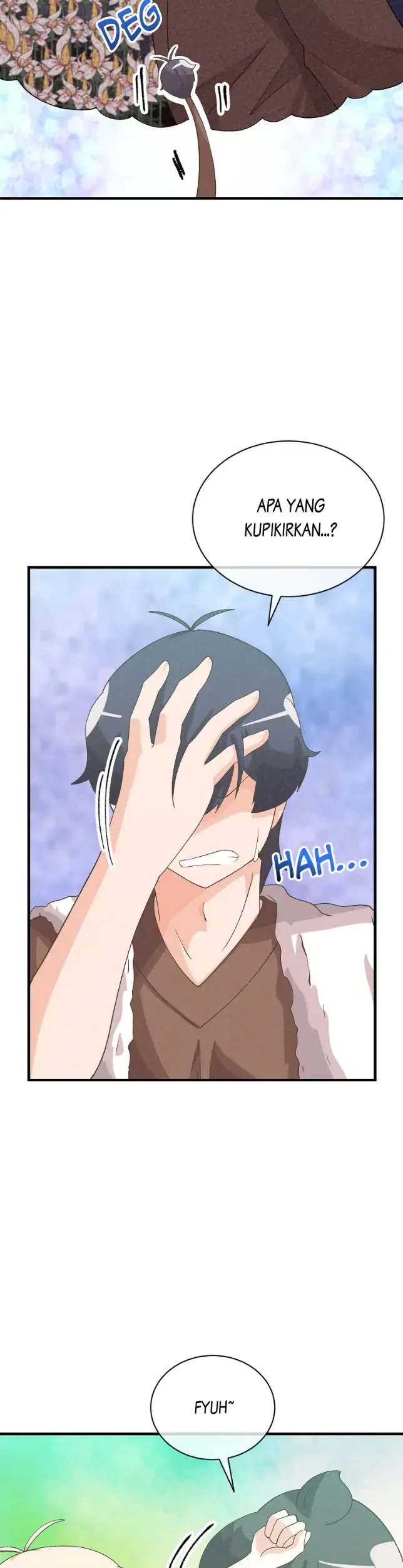 Chapter 100 - halaman 37