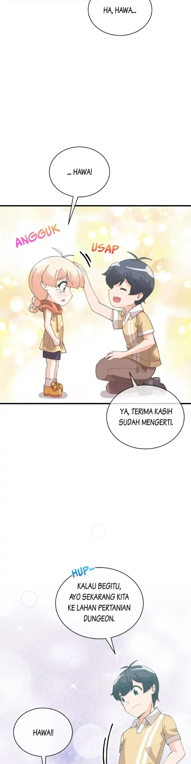 Chapter 101 - halaman 43