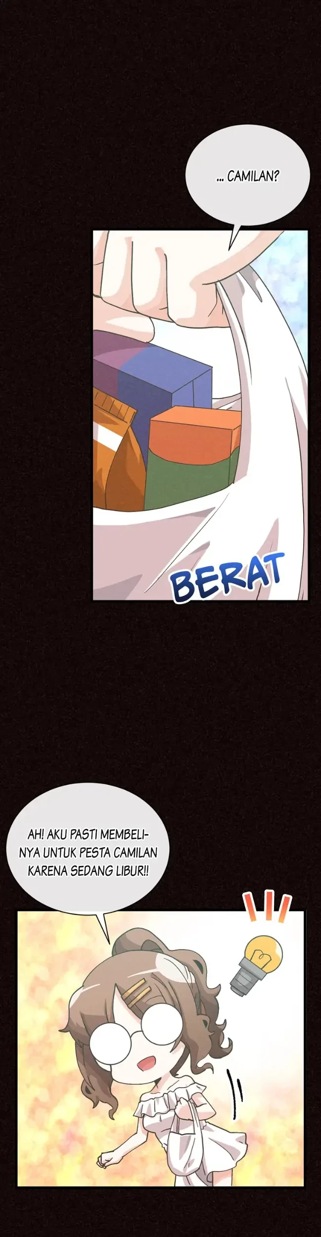 Chapter 102 - halaman 34